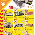 eleclerc-digita-2-a-31-de-janeiro-p (6).jpg